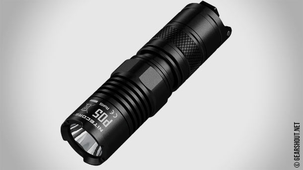 nitecore-p05-flashlight-2016-photo-1