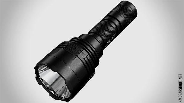 nitecore-p30-flashlight-2016-photo-2