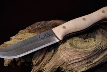 Red-Rhino-Customs-Camp-Knife-Rattler-2016-photo-4-436x291