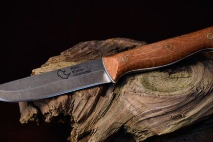 Red-Rhino-Customs-Camp-Knife-Rattler-2016-photo-5-436x291