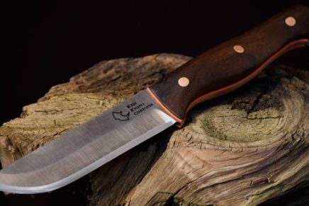 Red-Rhino-Customs-Camp-Knife-Rattler-2016-photo-6-436x291