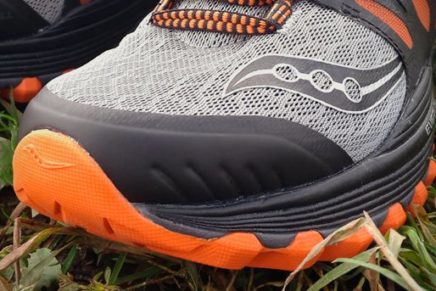 Saucony-XODUS-ISO-Review-2016-photo-10-436x291