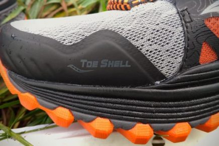 Saucony-XODUS-ISO-Review-2016-photo-5-436x291