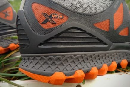 Saucony-XODUS-ISO-Review-2016-photo-6-436x291