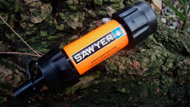 sawyer-mini-water-filter-2016-photo-1