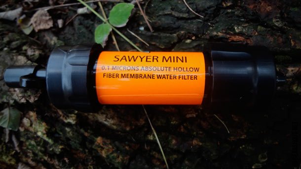 sawyer-mini-water-filter-2016-photo-3