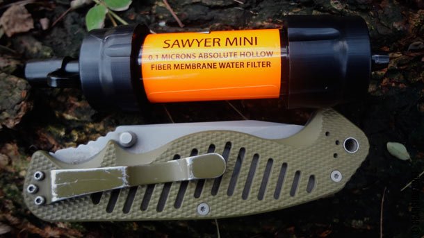 sawyer-mini-water-filter-2016-photo-4