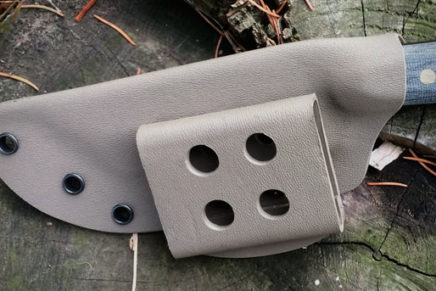 Shadow Tech Knives выпустила новую серию утилитарных ножей STK Raider Shadow-Tech-Knives-Raider-2016-photo-6-436x291