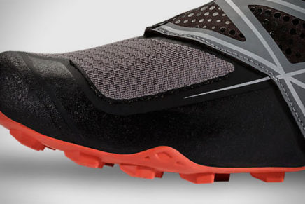 TNF-Ultra-MT-Winter-Boots-2016-photo-3-436x291