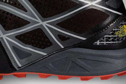 TNF-Ultra-MT-Winter-Boots-2016-photo-4-436x291