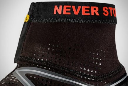 TNF-Ultra-MT-Winter-Boots-2016-photo-5-436x291