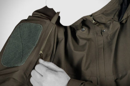 UF-PRO-Monsoon-Rain-Shirt-2016-photo-5-436x291