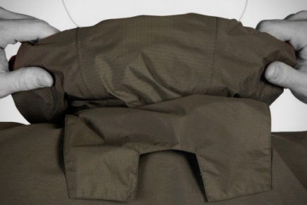 UF-PRO-Monsoon-Rain-Shirt-2016-photo-7-436x291