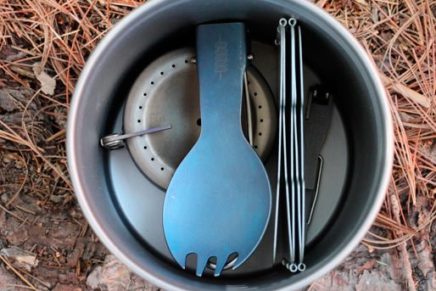 Vargo-BOT-700-Pot-2016-photo-4-436x291