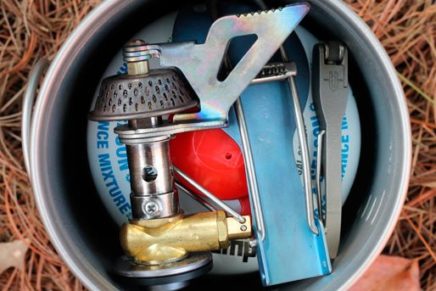 Vargo-BOT-700-Pot-2016-photo-5-436x291