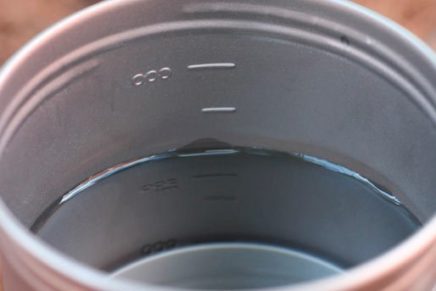 Vargo-BOT-700-Pot-2016-photo-6-436x291