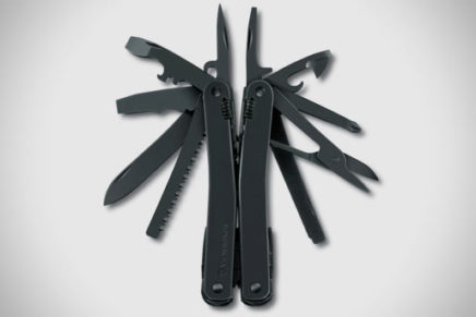Victorinox-Swiss-Army-SwissTool-Black-2016-photo-2-436x291