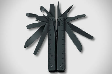 Victorinox-Swiss-Army-SwissTool-Black-2016-photo-5-436x291