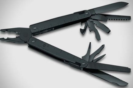 Victorinox-Swiss-Army-SwissTool-Black-2016-photo-7-436x291