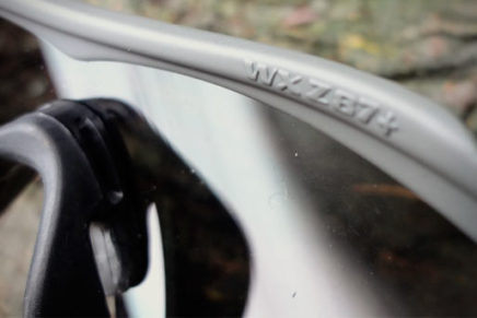 5-11-Aileron-Shield-Review-2016-photo-10-436x291