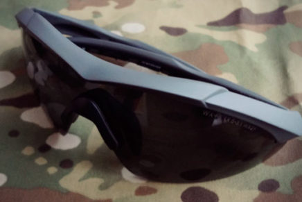 5-11-Aileron-Shield-Review-2016-photo-11-436x291