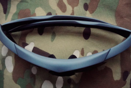 5-11-Aileron-Shield-Review-2016-photo-12-436x291