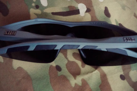 5-11-Aileron-Shield-Review-2016-photo-13-436x291