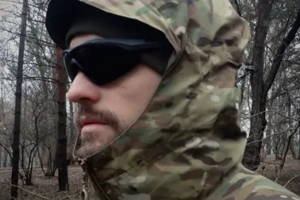 5-11-Aileron-Shield-Review-2016-photo-3-436x291