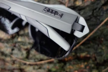 5-11-Aileron-Shield-Review-2016-photo-8-436x291