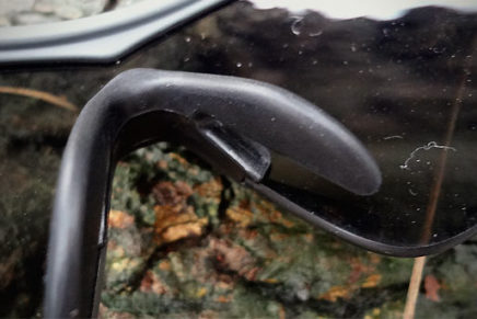 5-11-Aileron-Shield-Review-2016-photo-9-436x291