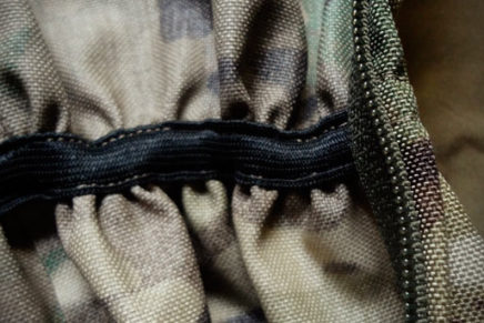 Первый взгляд на военно-полевые камуфлированные гамаши A.T.A.K.A. BTS GTR ATAKA-BTS-GTR-Gaiter-Review-2016-photo-10-436x291