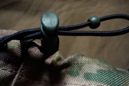 Первый взгляд на военно-полевые камуфлированные гамаши A.T.A.K.A. BTS GTR ATAKA-BTS-GTR-Gaiter-Review-2016-photo-15-436x291