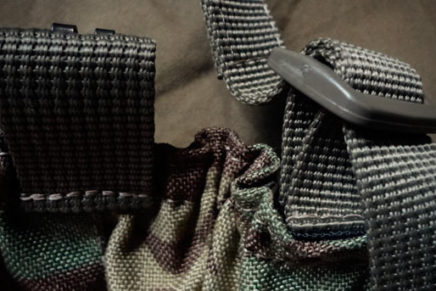 Первый взгляд на военно-полевые камуфлированные гамаши A.T.A.K.A. BTS GTR ATAKA-BTS-GTR-Gaiter-Review-2016-photo-19-436x291