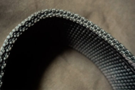 Первый взгляд на военно-полевые камуфлированные гамаши A.T.A.K.A. BTS GTR ATAKA-BTS-GTR-Gaiter-Review-2016-photo-20-436x291