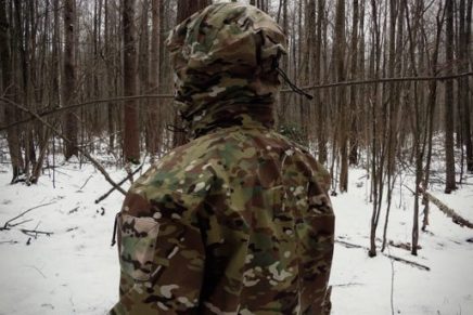 Arcteryx-LEAF-Alpha-Jacket-Gen-2-Review-2016-photo-11-436x291