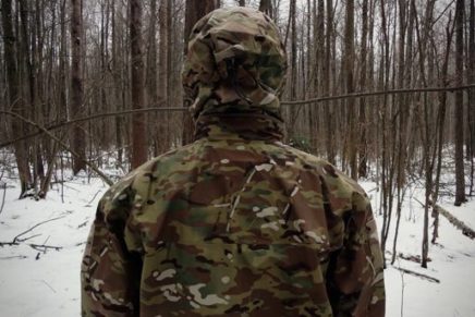 Arcteryx-LEAF-Alpha-Jacket-Gen-2-Review-2016-photo-12-436x291