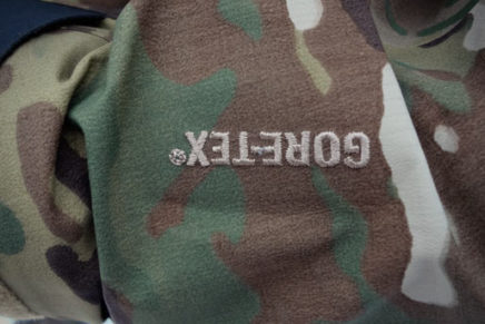 Arcteryx-LEAF-Alpha-Jacket-Gen-2-Review-2016-photo-13-436x291