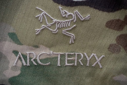 Arcteryx-LEAF-Alpha-Jacket-Gen-2-Review-2016-photo-14-436x291