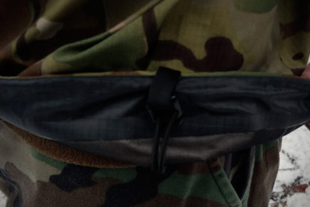 Arcteryx-LEAF-Alpha-Jacket-Gen-2-Review-2016-photo-15-436x291