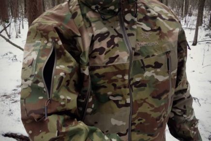 Arcteryx-LEAF-Alpha-Jacket-Gen-2-Review-2016-photo-16-436x291