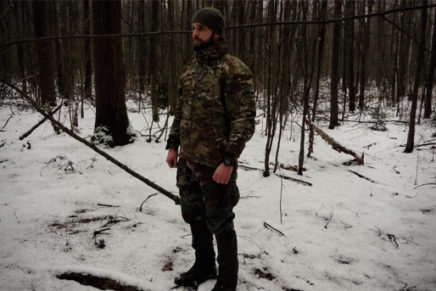 Arcteryx-LEAF-Alpha-Jacket-Gen-2-Review-2016-photo-2-436x291