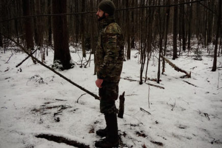 Arcteryx-LEAF-Alpha-Jacket-Gen-2-Review-2016-photo-4-436x291