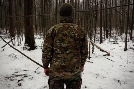 Arcteryx-LEAF-Alpha-Jacket-Gen-2-Review-2016-photo-6-436x291