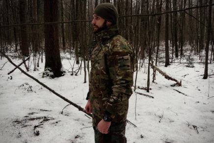 Arcteryx-LEAF-Alpha-Jacket-Gen-2-Review-2016-photo-7-436x291