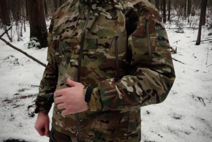 Arcteryx-LEAF-Alpha-Jacket-Gen-2-Review-2016-photo-8-436x291