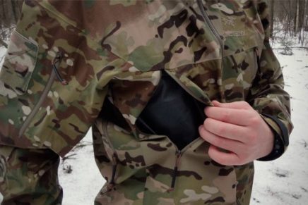 Arcteryx-LEAF-Alpha-Jacket-Gen-2-Review-2016-photo-9-436x291