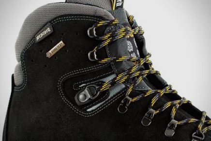 Bestard-Gredos-Boots-2016-photo-3-436x291