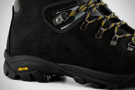 Bestard-Gredos-Boots-2016-photo-4-436x291