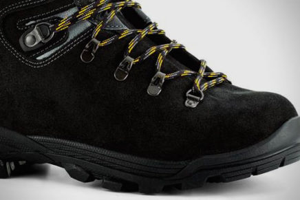 Bestard-Gredos-Boots-2016-photo-5-436x291