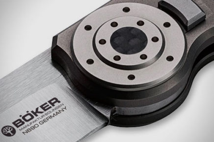 Boker-Tucan-Knife-2017-photo-2-436x291